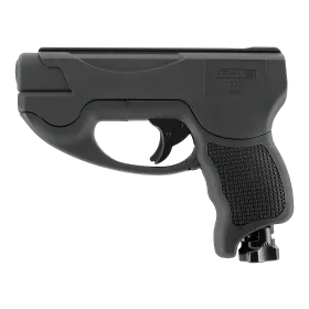 PIST T4E TP50 COMPACT GEN2 CAL 50 - 11 J
