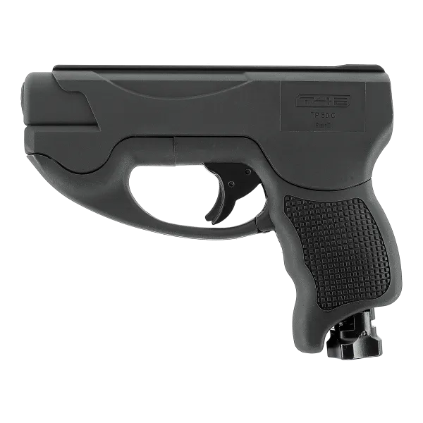 PIST T4E TP50 COMPACT GEN2 CAL 50 - 11 J