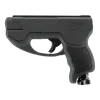 PIST T4E TP50 COMPACT GEN2 CAL 50 - 11 J