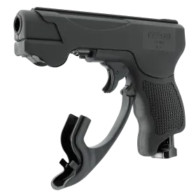 PIST T4E TP50 COMPACT GEN2 CAL 50 - 11 J