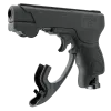 PIST T4E TP50 COMPACT GEN2 CAL 50 - 11 J
