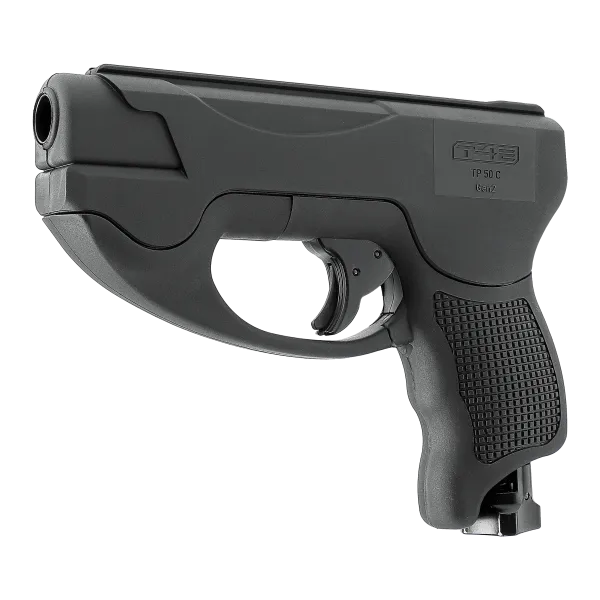 PIST T4E TP50 COMPACT GEN2 CAL 50 - 11 J