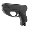 PIST T4E TP50 COMPACT GEN2 CAL 50 - 11 J