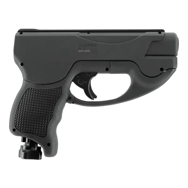 PIST T4E TP50 COMPACT GEN2 CAL 50 - 11 J