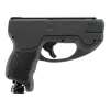 PIST T4E TP50 COMPACT GEN2 CAL 50 - 11 J