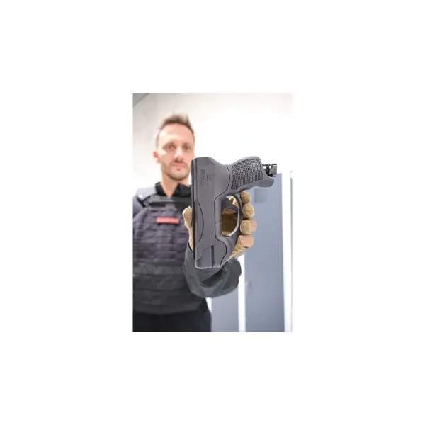 PIST T4E TP50 COMPACT GEN2 CAL 50 - 11 J