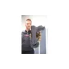 PIST T4E TP50 COMPACT GEN2 CAL 50 - 11 J