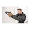 PIST T4E TP50 COMPACT GEN2 CAL 50 - 11 J