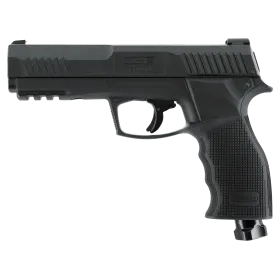 PIST T4E TP50 GEN.2 CAL 50 - 7.5 J