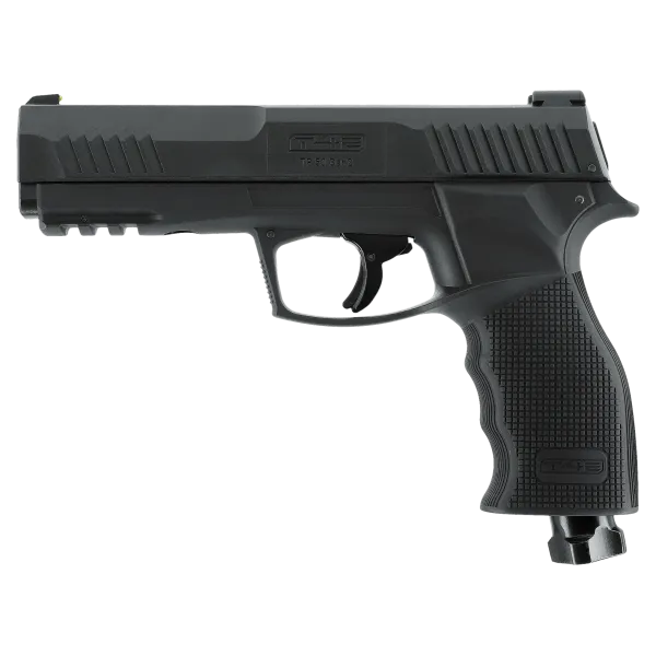 PIST T4E TP50 GEN.2 CAL 50 - 7.5 J
