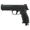 PIST T4E TP50 GEN.2 CAL 50 - 7.5 J