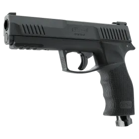 PIST T4E TP50 GEN.2 CAL 50 - 7.5 J
