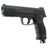 PIST T4E TP50 GEN.2 CAL 50 - 7.5 J