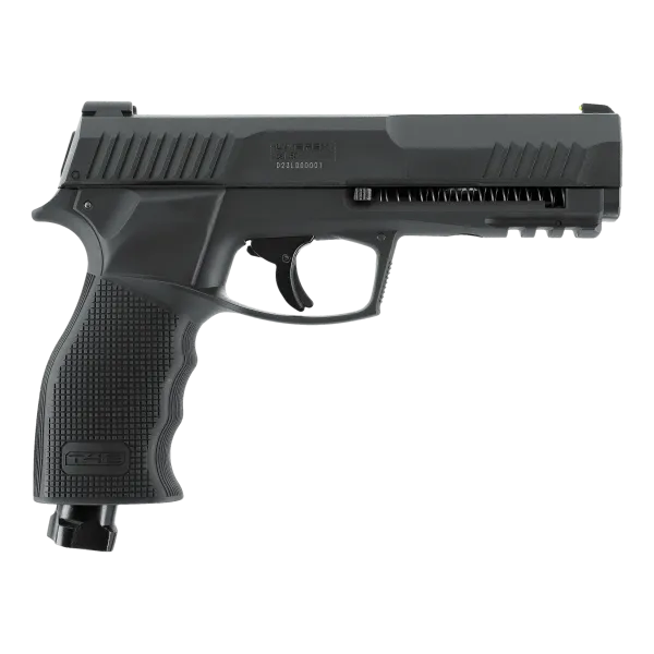 PIST T4E TP50 GEN.2 CAL 50 - 7.5 J