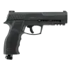 PIST T4E TP50 GEN.2 CAL 50 - 7.5 J