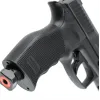 PIST T4E TP50 GEN.2 CAL 50 - 7.5 J