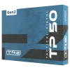 PIST T4E TP50 GEN.2 CAL 50 - 7.5 J