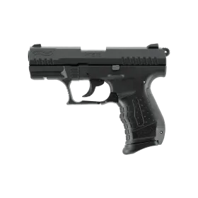 PIST WALTHER P22 READY CAL 9 MM PAK