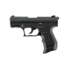 PIST WALTHER P22 READY CAL 9 MM PAK