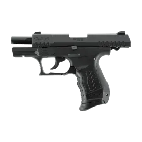 PIST WALTHER P22 READY CAL 9 MM PAK