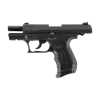 PIST WALTHER P22 READY CAL 9 MM PAK