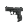 PIST WALTHER P22 READY CAL 9 MM PAK