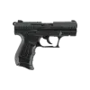 PIST WALTHER P22 READY CAL 9 MM PAK