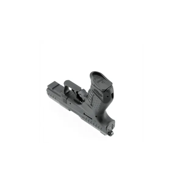 PIST WALTHER P22 READY CAL 9 MM PAK