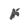 PIST WALTHER P22Q CAL 9 MM PAK - BLACK