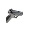 PIST WALTHER P22Q CAL 9 MM PAK - METEOR GRAY