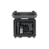 PIST WALTHER P22Q CAL 9 MM PAK - READY 2 DEFEND KIT