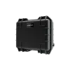 PIST WALTHER P22Q CAL 9 MM PAK - READY 2 DEFEND KIT