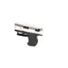 PIST WALTHER P99 CAL 9 MM PAK - BICOLOR