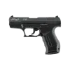 PIST WALTHER P99 CAL 9 MM PAK - BLACK