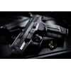 PIST WALTHER P99 CAL 9 MM PAK - BLACK