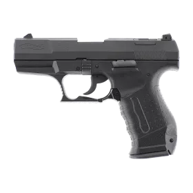 PIST WALTHER P99 SV CAL 9 MM PAK