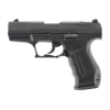 PIST WALTHER P99 SV CAL 9 MM PAK