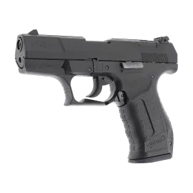 PIST WALTHER P99 SV CAL 9 MM PAK