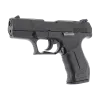 PIST WALTHER P99 SV CAL 9 MM PAK
