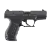 PIST WALTHER P99 SV CAL 9 MM PAK