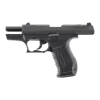 PIST WALTHER P99 SV CAL 9 MM PAK