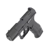 PIST WALTHER P99 SV CAL 9 MM PAK