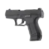 PIST WALTHER P99 SV CAL 9 MM PAK