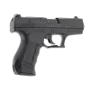 PIST WALTHER P99 SV CAL 9 MM PAK
