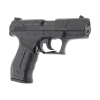 PIST WALTHER P99 SV CAL 9 MM PAK