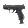PIST WALTHER P99 SV CAL 9 MM PAK