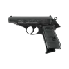 PIST WALTHER PP CAL 9 MM PAK - BRONZE