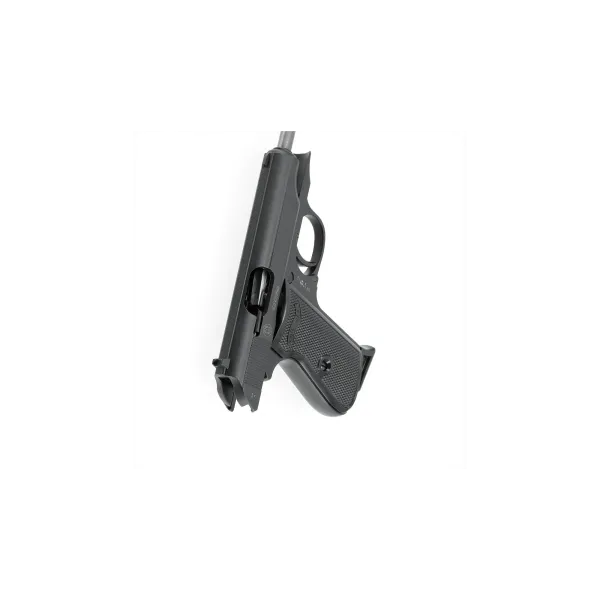 PIST WALTHER PP CAL 9 MM PAK - BRONZE