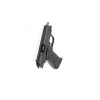 PIST WALTHER PP CAL 9 MM PAK - BRONZE