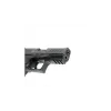 PIST WALTHER PPQ M2 CAL 9 MM PAK - BLACK